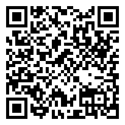 伏魔者传奇手机版二维码图片