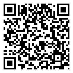 伏魔者传奇手机版二维码图片