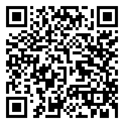 凤凰易学官网版二维码图片