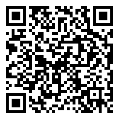 凤凰易学官网版二维码图片