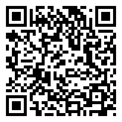 像素飞车狂飙最新版二维码图片