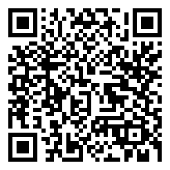 阜阳公交实时查询最新版二维码图片