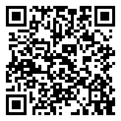 阜阳公交实时查询最新版二维码图片