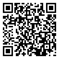 阜阳公交实时查询最新版二维码图片