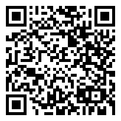 国家安全反诈中心官网版二维码图片