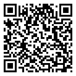 堆叠修仙记破解版二维码图片