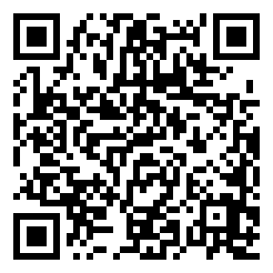 打工人快上车手游二维码图片