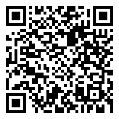 筑梦长安生活最新版二维码图片