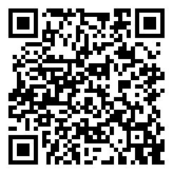 筑梦长安生活最新版二维码图片