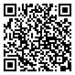 筑梦长安生活最新版二维码图片