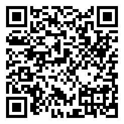 砍树基建狂魔无限金币版二维码图片