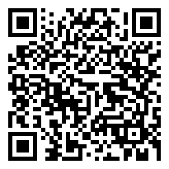 黑暗与光明安卓版二维码图片