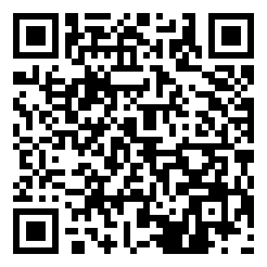 封神英杰传内购版二维码图片