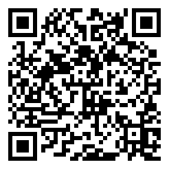 疯狂喷气机中文版二维码图片