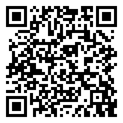 酷彩铃声app官方版二维码图片