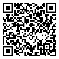 酷彩铃声app官方版二维码图片
