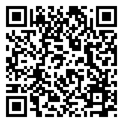 酷彩铃声app官方版二维码图片