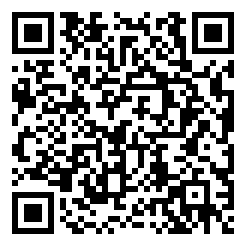 极速轨道车特技完整版二维码图片