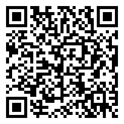 酷彩铃声app官方版二维码图片