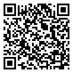 幻兽爱合成无限版二维码图片