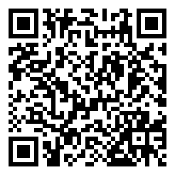 封神录放置版二维码图片