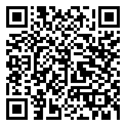 疯狂兔子人联机版二维码图片