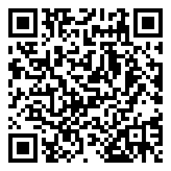 宮爆老奶奶2安卓版二维码图片