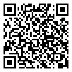 疯狂的木偶人电脑版二维码图片