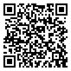 qq手机版二维码图片