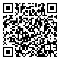 qq手机版二维码图片