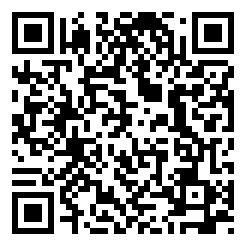 国家健康码官方版二维码图片