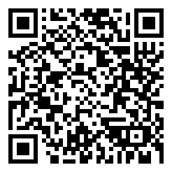 月城公交安卓版二维码图片