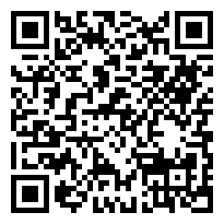 月城公交安卓版二维码图片