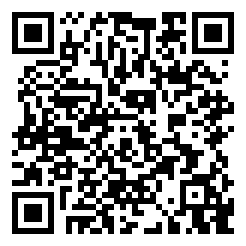 丰小哥安卓版二维码图片