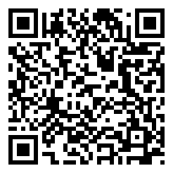 丰小哥安卓版二维码图片