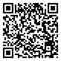 MMA擂台拳击格斗3D官网版二维码图片