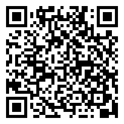 MMA擂台拳击格斗3D官网版二维码图片