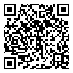 MMA擂台拳击格斗3D官网版二维码图片