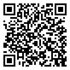 糖豆人跳跃正式版二维码图片