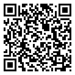 征服城市赛车官网版二维码图片