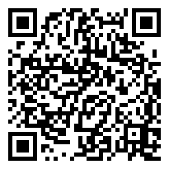 糖豆人跳跃正式版二维码图片