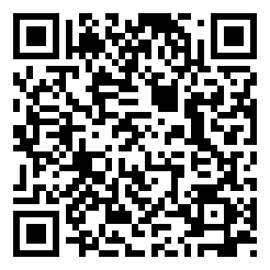 功夫格斗联盟安卓版二维码图片