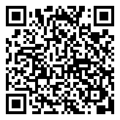 凤凰易教安卓版二维码图片