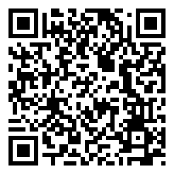 全民蛇蛇最新版二维码图片