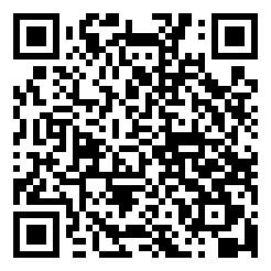 烈火战神无限版二维码图片
