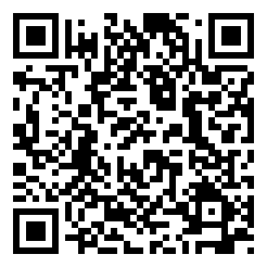 cf破解版手机游戏二维码图片