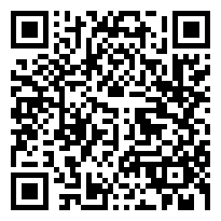 黑暗血源手机版二维码图片