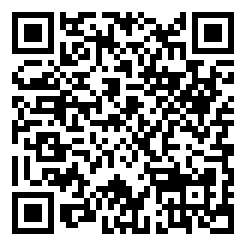 黑暗血源手机版二维码图片