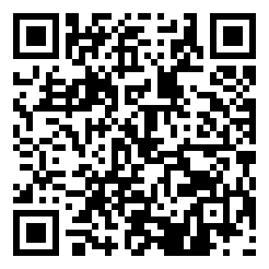 网球传奇破解版二维码图片