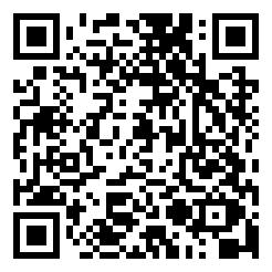 皇城突袭破解版二维码图片